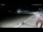 Webcam in Barbate, 0.1 mi away