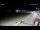 Webcam in Barbate, 96.7 mi away