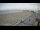 Webcam in Barbate, 24.9 km entfernt