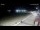 Webcam in Barbate, 7.5 mi away