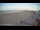Webcam in Barbate, 19.2 km