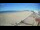 Webcam in Barbate, 45.6 km entfernt