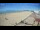 Webcam in Barbate, 13.6 km