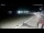 Webcam in Barbate, 13.2 mi away