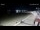 Webcam in Barbate, 19.9 mi away