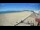Webcam in Barbate, 45.6 km entfernt