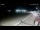Webcam in Barbate, 0.1 mi away