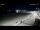 Webcam in Barbate, 50.8 km