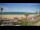 Webcam in Chiclana de la Frontera, 26.4 km