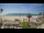 Webcam in Chiclana de la Frontera, 0.2 km entfernt