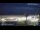 Webcam in Chiclana de la Frontera, 7.1 mi away