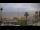 Webcam in Chiclana de la Frontera, 13.4 mi away