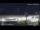 Webcam in Chiclana de la Frontera, 9.1 mi away