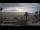 Webcam in Chiclana de la Frontera, 0.6 km