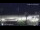 Webcam in Chiclana de la Frontera, 23.5 km