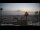 Webcam in Chiclana de la Frontera, 3.2 km