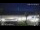 Webcam in Chiclana de la Frontera, 1 mi away