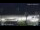 Webcam in Chiclana de la Frontera, 21.8 mi away