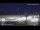 Webcam in Chiclana de la Frontera, 18.4 km entfernt