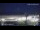 Webcam in Chiclana de la Frontera, 7.7 mi away