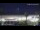 Webcam in Chiclana de la Frontera, 21.8 mi away