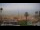 Webcam in Chiclana de la Frontera, 12.2 mi away