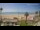 Webcam in Chiclana de la Frontera, 19.9 km entfernt