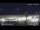 Webcam in Chiclana de la Frontera, 2.5 mi away