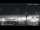 Webcam in Chiclana de la Frontera, 26.5 km
