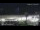 Webcam in Chiclana de la Frontera, 3.1 km entfernt