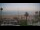 Webcam in Chiclana de la Frontera, 19.7 km