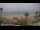 Webcam in Chiclana de la Frontera, 19.7 km