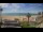 Webcam in Chiclana de la Frontera, 7.1 mi away
