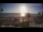 Webcam in Chiclana de la Frontera, 7.9 mi away