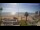 Webcam in Chiclana de la Frontera, 7.7 mi away