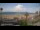 Webcam in Chiclana de la Frontera, 73.6 km entfernt