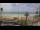 Webcam in Chiclana de la Frontera, 21.8 mi away