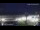 Webcam in Chiclana de la Frontera, 31.8 km entfernt