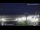 Webcam in Chiclana de la Frontera, 9.1 mi away
