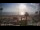 Webcam in Chiclana de la Frontera, 17.3 km