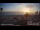 Webcam in Chiclana de la Frontera, 18.4 km