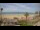 Webcam in Chiclana de la Frontera, 9.1 mi away