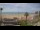 Webcam in Chiclana de la Frontera, 23.5 km