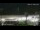 Webcam in Chiclana de la Frontera, 7.9 mi away