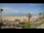 Webcam in Chiclana de la Frontera, 276.4 km entfernt