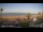 Webcam in Chiclana de la Frontera, 26.4 km