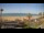 Webcam in Chiclana de la Frontera, 26.4 km