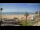 Webcam in Chiclana de la Frontera, 8.9 mi away