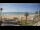 Webcam in Chiclana de la Frontera, 23.1 km