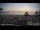 Webcam in Chiclana de la Frontera, 13.8 km